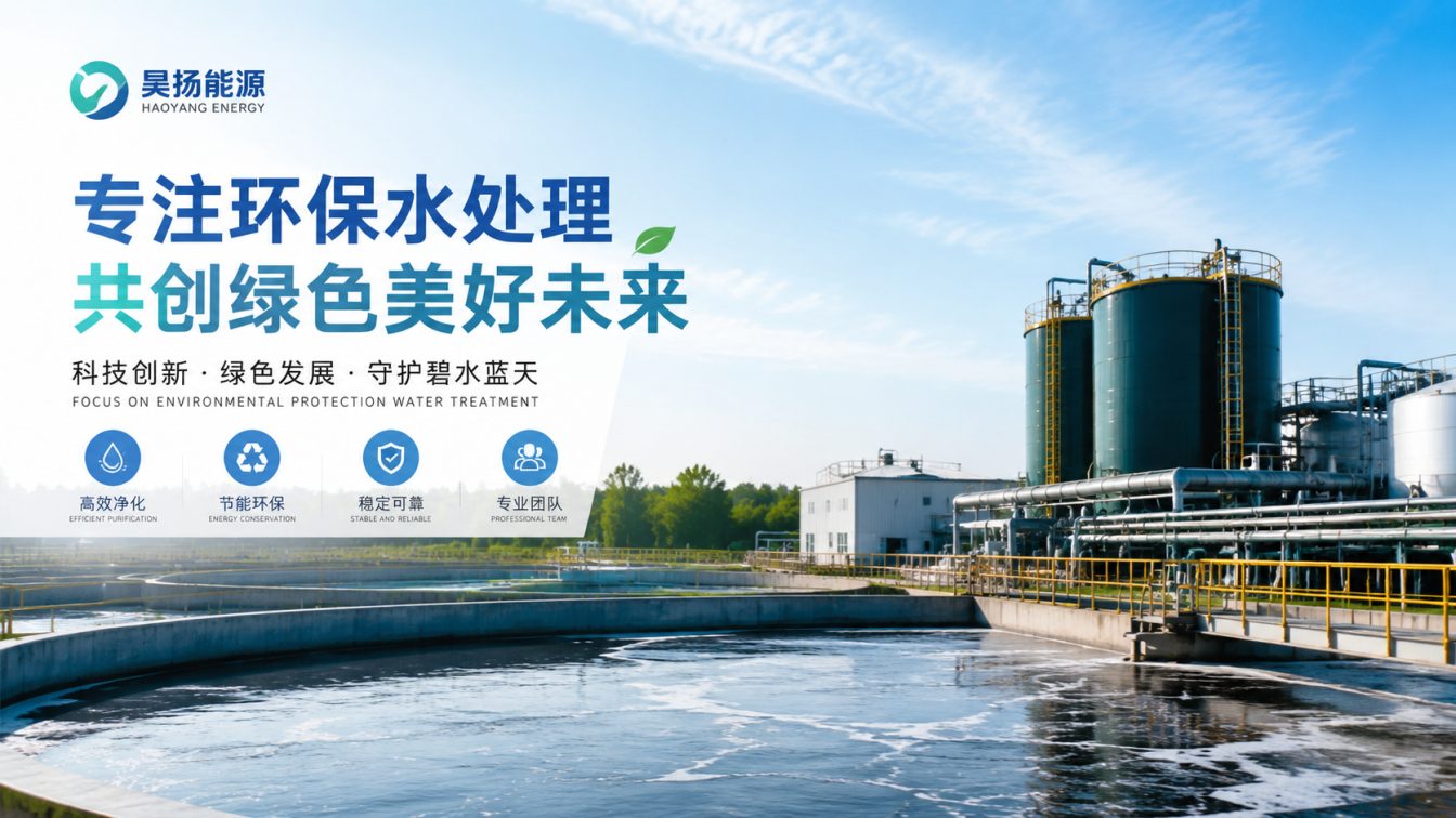 许昌还在为沼气工程发愁？